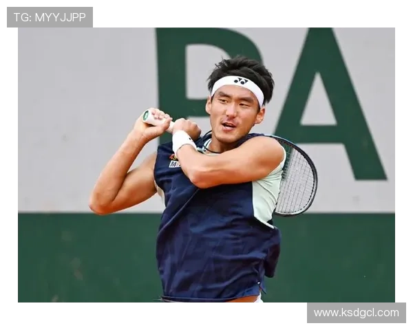 刘壮点评布云朝克特2025赛季整体进步显著表现可圈可点展现新生代力量