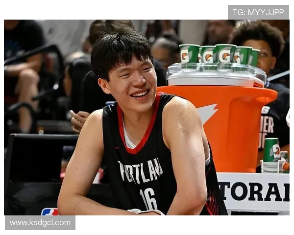 篮球公园NBA新赛季开幕 杨瀚森首秀引发球迷热烈期待