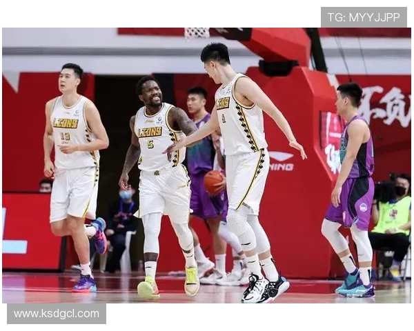 全运男篮成年组山东迎战江苏生死战谁能笑到最后