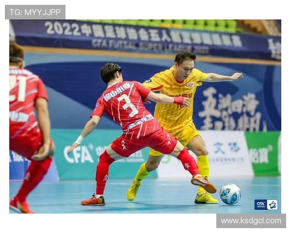 固定战队区首轮告捷TE溯以全胜姿态强势领跑积分榜当前局势显赫