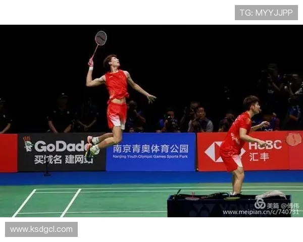 世界田径锦标赛第8比赛日精彩回顾：赛场上的巅峰对决与突破记录瞬间