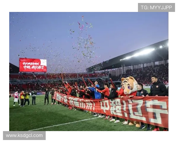 中甲联赛精彩瞬间姆本扎单刀破门助辽宁铁人领先对手 中甲联赛精彩瞬间姆本扎单刀破门助辽宁铁人领先对手