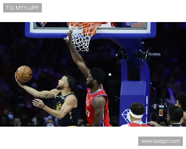 塞克斯顿分享赛季心态:能量传递与活力注入的坚持之道 塞克斯顿分享赛季心态:能量传递与活力注入的坚持之道