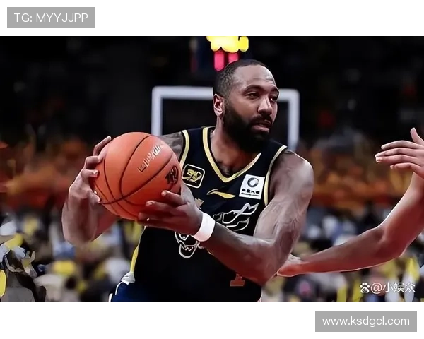 吉伦沃特承认兴奋剂违规并解释摄入过程与运动表现无关 吉伦沃特承认兴奋剂违规并解释摄入过程与运动表现无关