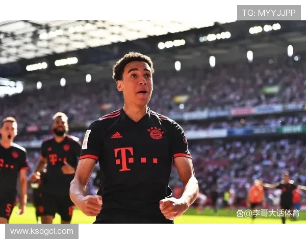 拜仁训练场引入新设备助力球员体能提升售价高达18万欧元