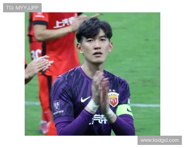 潘伟力分析李昊接班颜骏凌前景他是邵佳一的得力爱将