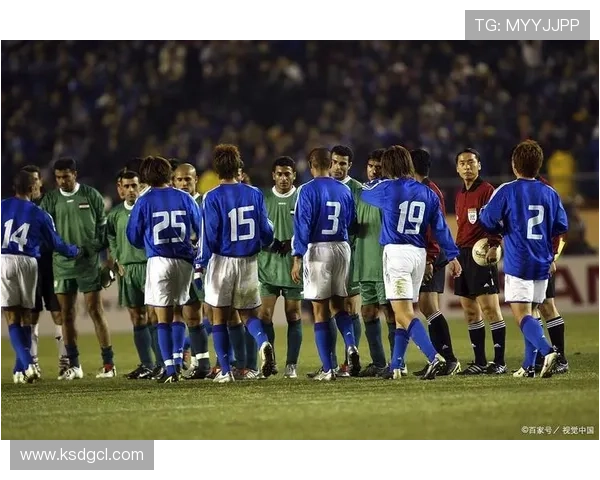 米兰与科莫联赛将在澳大利亚举行欧足联已正式批准