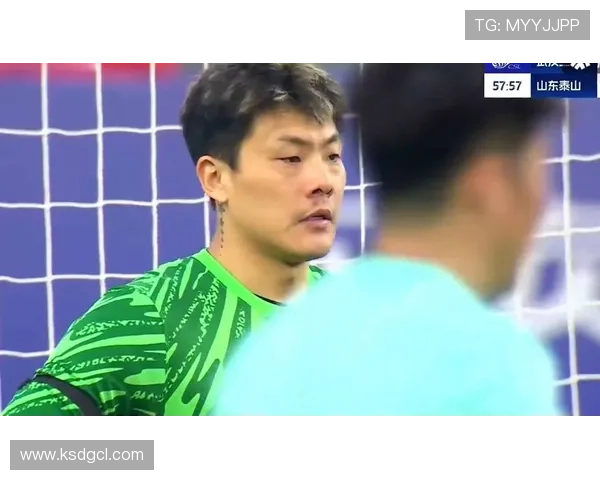 达兰头球破门被判越位VAR确认进球无效王大雷险守十指关