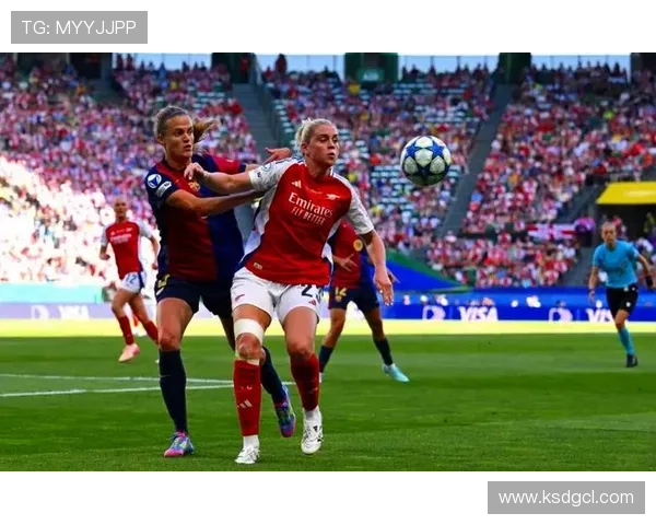 蒙彼利埃15岁中锋默格南晋升U19梯队阿森纳巴萨均表现出浓厚兴趣