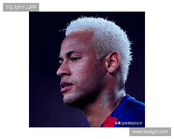 巴甲历史最快戴帽球员榜揭晓内马尔17分钟位列第八罗德里戈苏亚雷斯同样上榜